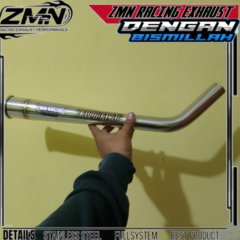 knalpot ketinting model torch Fire untuk mesin motoyama GX kholer loncin yasuka RYU untuk Cc 390-550