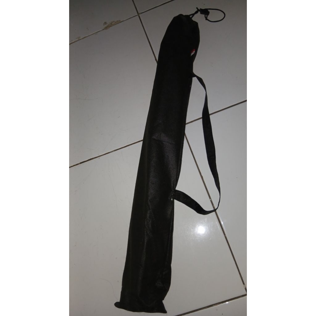 Tripod Hp 2Meter + Tas Tripod