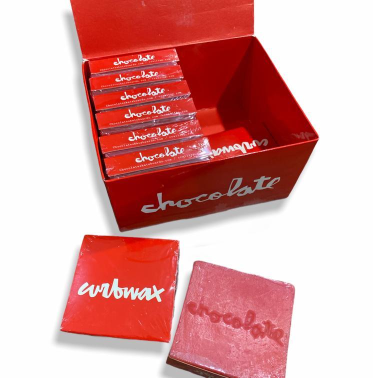 GIRL wax skateboard skateboarding