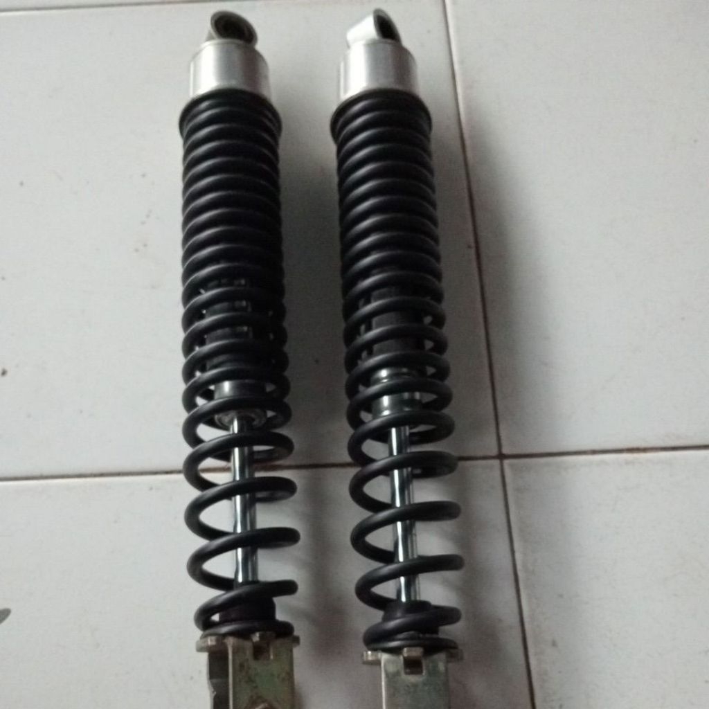 shock pcx150 ori copotan.pnp pcx160