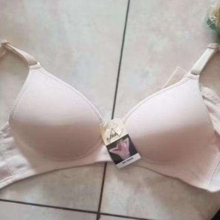 1 pcs bra diana art 010 busa tebal tanpa kawat