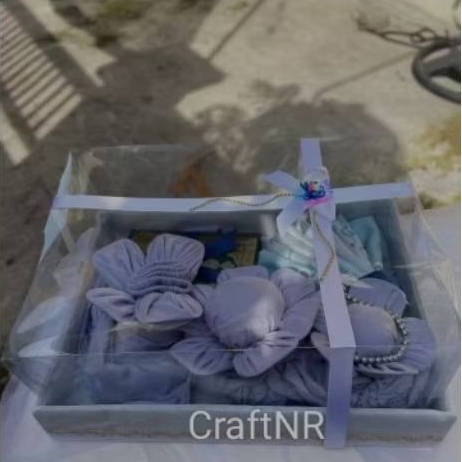 SEPERANGKAT ALAT SHOLAT / MAHAR PERNIKAHAN SET ALAT SHOLAT / SESERAHAN PERNIKAHAN ALAT SHOLAT / HANT