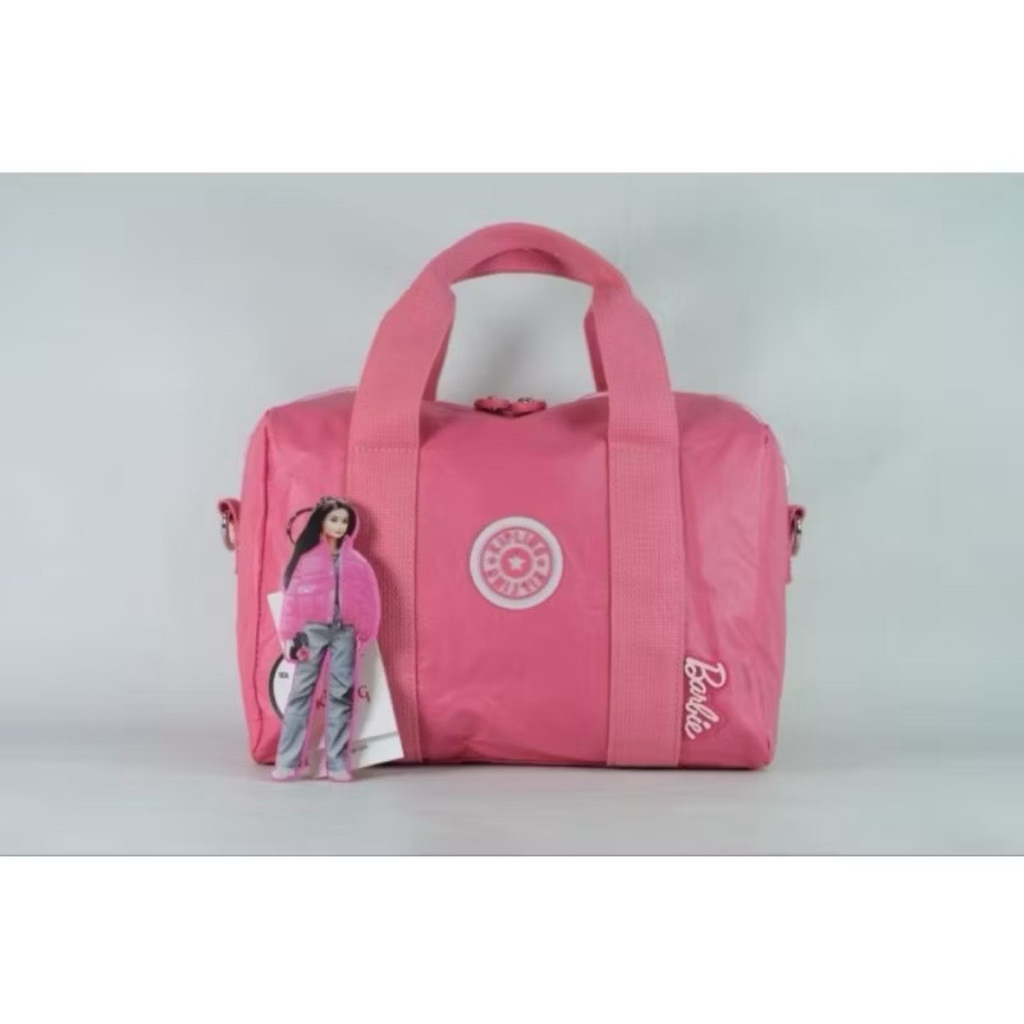 kipling original barbie preloved like new