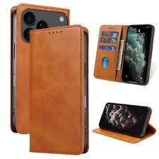 CASE DOMPET REALME C11 FLIP KULIT DOMPET LEATHER CASE TALI GANTUNG FLIP WALET