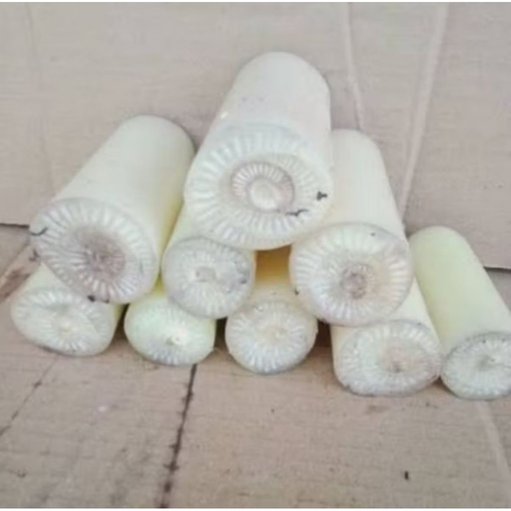 Gedebong Pohon pisang/Batang Pohon Pisang