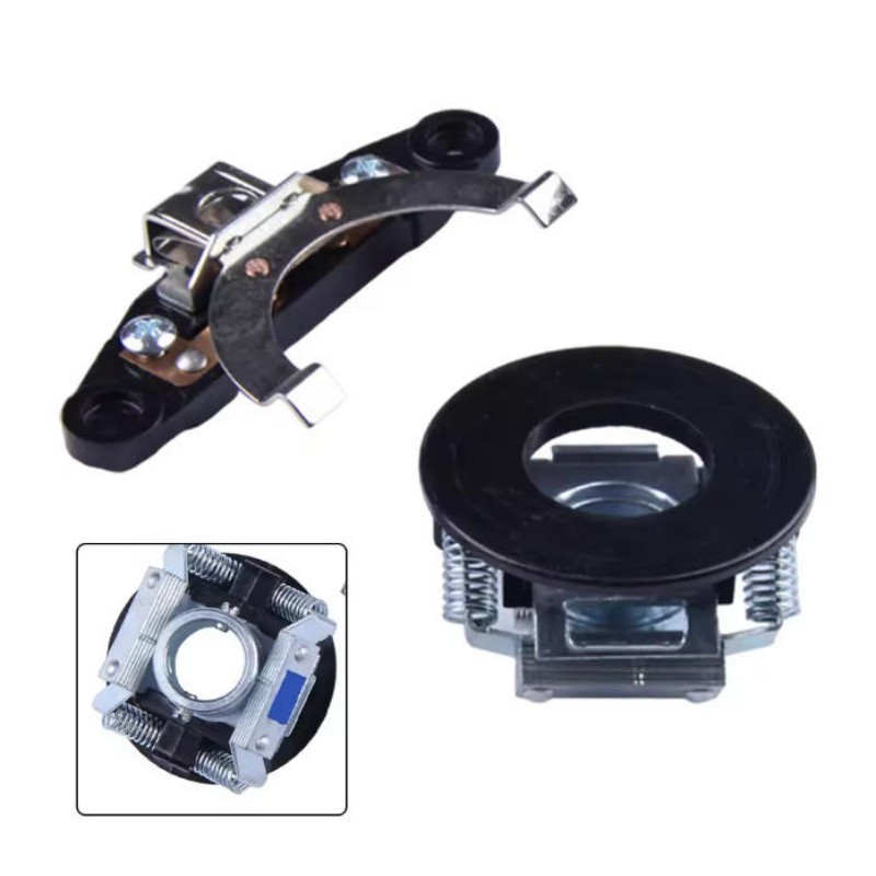 1Set Platina Model Tanduk Centrifugal Platinum 220V Platina Centrifugal Dinamo L19-302Y-1