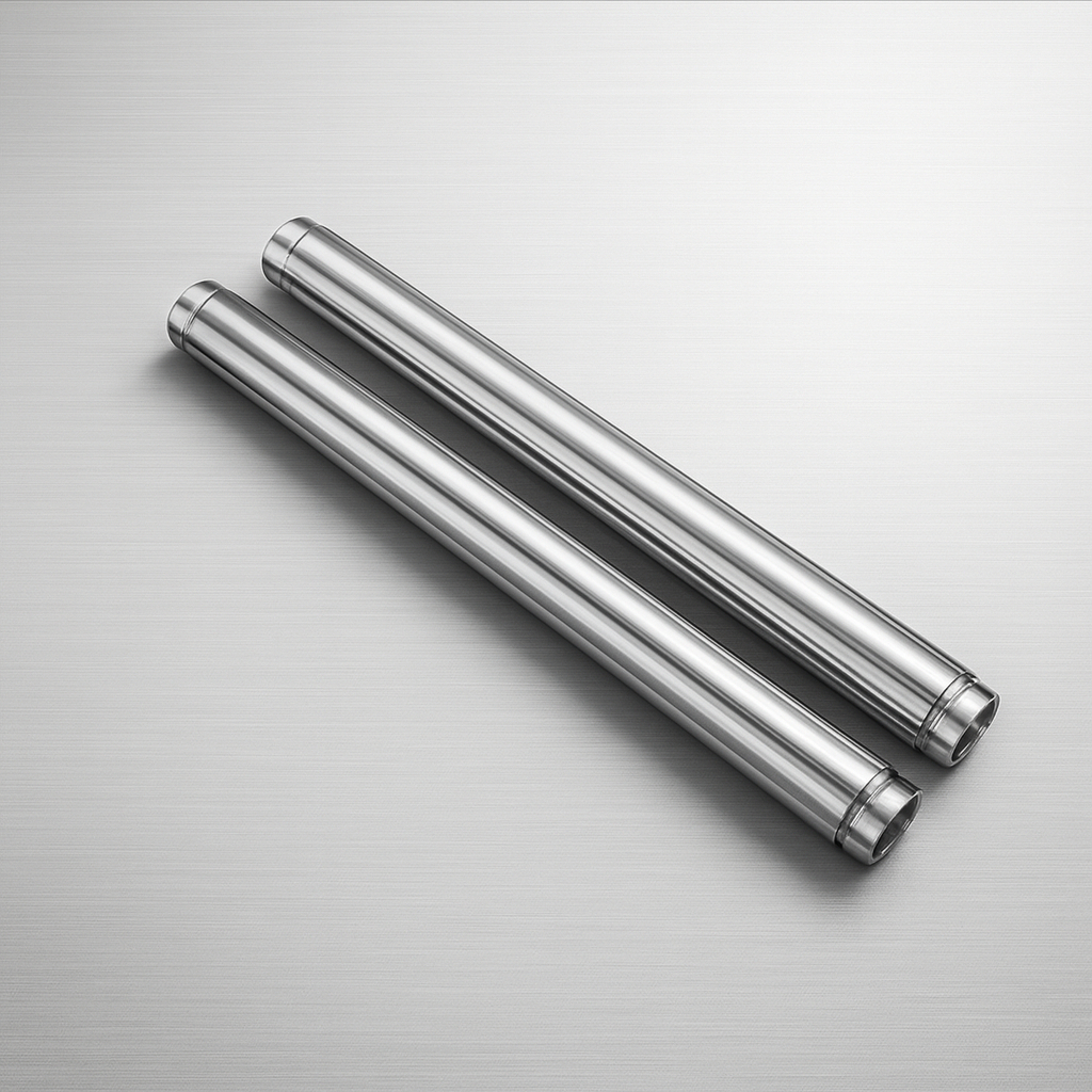 AS SHOCK SOK DEPAN BEAT FI 2020 BEAT LED GENIO CLIP TAKAYAMA