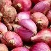 Bawang Merah 1ons