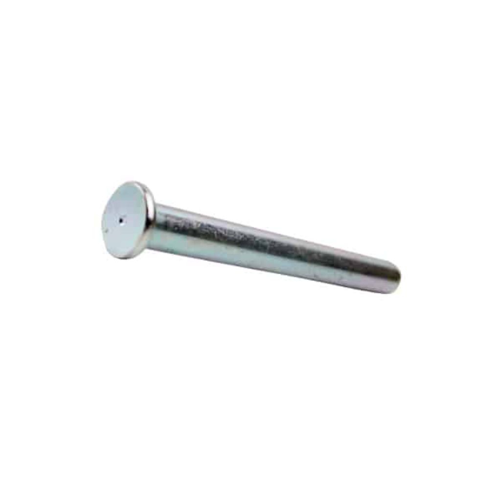 Pin As Jok Honda Vario 125 150 eSP Scoopy Genio Beat Fi 77215KZL930