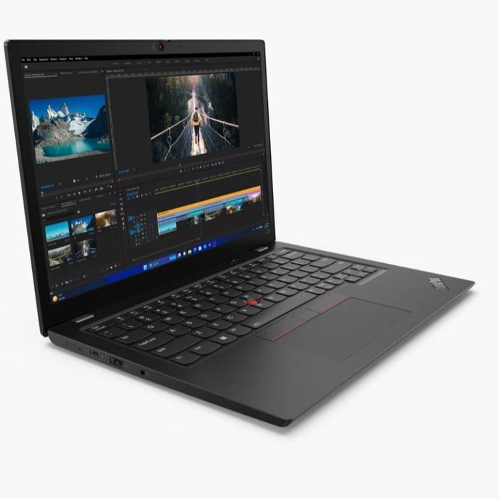 LENOVO E14  G7 Ultra 7 255H