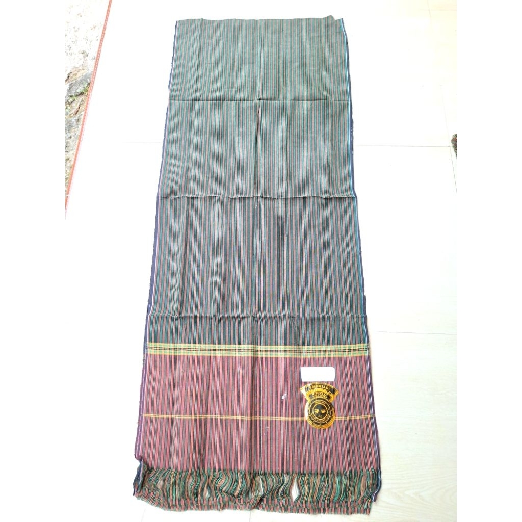 JARIK GENDONG PREMIUM 3 METER + / JARIK LURIK / JARIK GENDONG JAMU