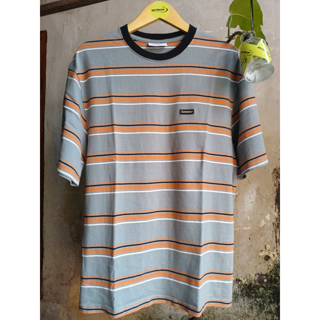 t-shirt covernat original