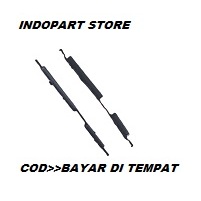 tombol luar vivo v20se best quality