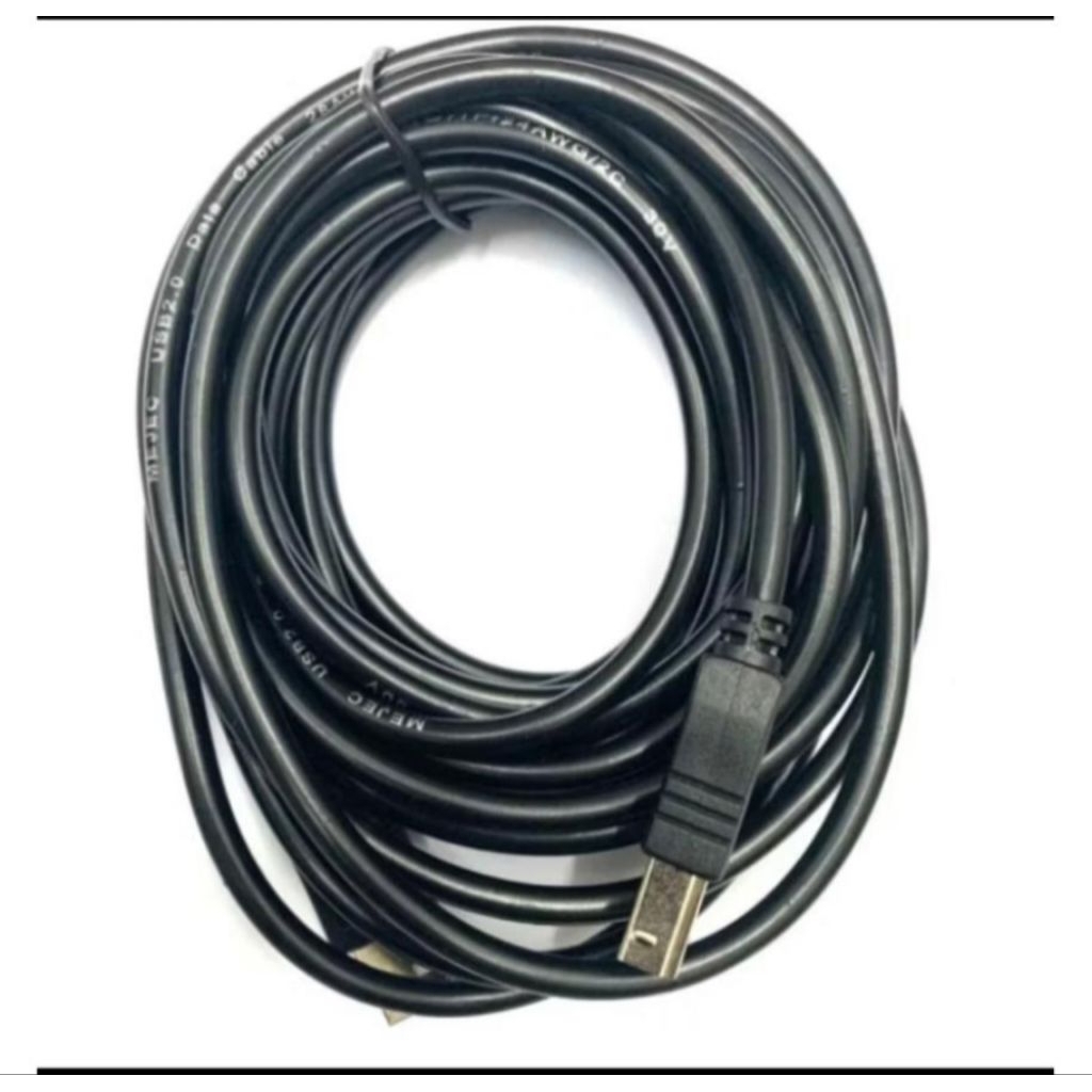 kabel USB MIXER Yamaha MG16XU MG20XU MG10XU MG12XU Audio 3meter