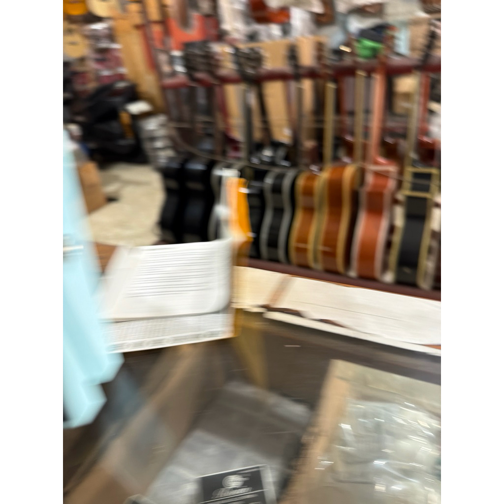 BOSS CE-5 Chorus Ensemble , Efek CE5 BOSS