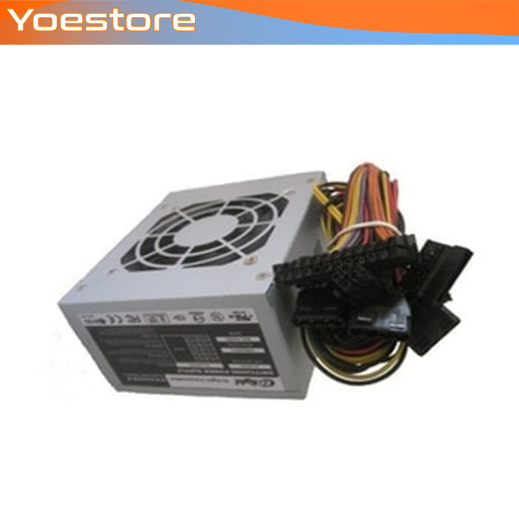 ENLIGHT SFX Power Supply 300W - MINI ITX