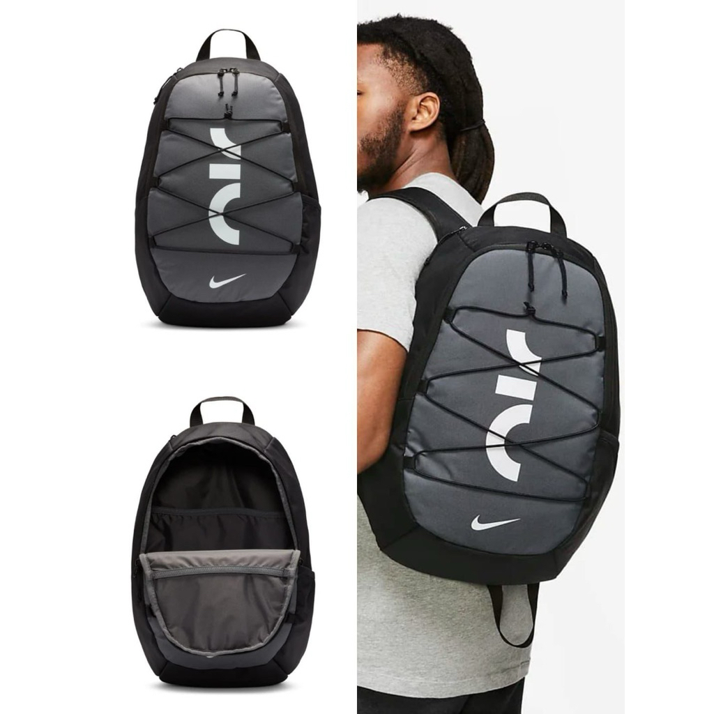 NIKE BACKPACK AIR