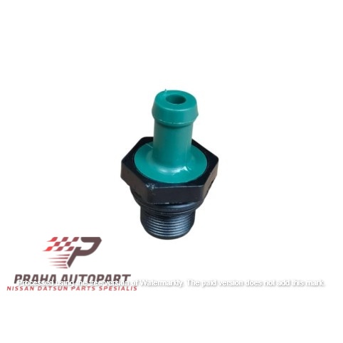 Pcv valve nissan grand Livina L11 2013-2017
