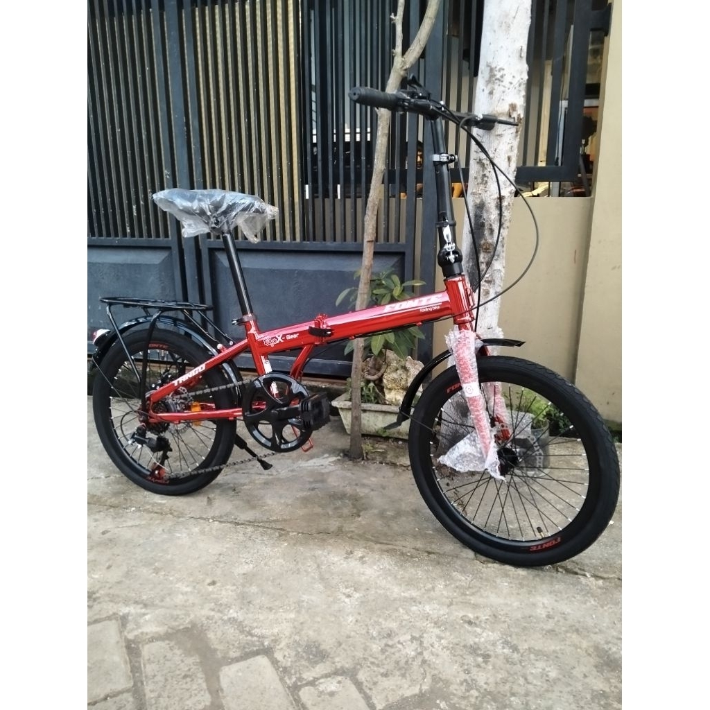 SEPEDA LIPAT SEPEDA LIPAT 20 SEPEDA LIPAT 20 INCH SEPEDA BARU SEPEDA LIPAT 20 INC SEPEDA 20 SEPEDA 2