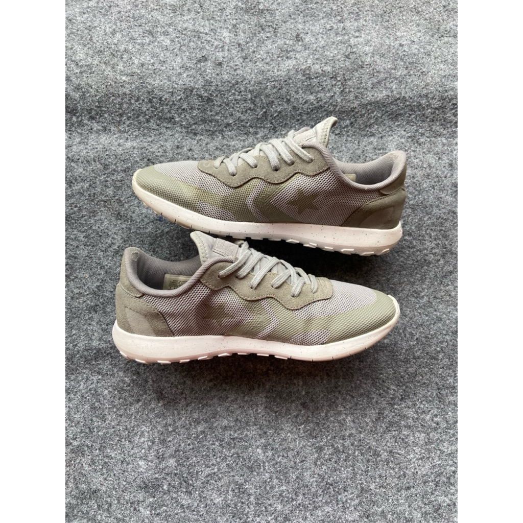 Converse Thunderbolt Ultra Running