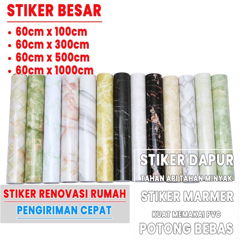 [strugglerhome] wallpaper dapur aesthetic stiker dinding dapur wallpaper dinding dapur wallpaper dap