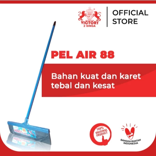 PEL KARET 88 / PEL DORONG KARET 88/ PEL DORONG/ PEL DORONG AIR/ PEL AIR KARET/ PEL AIR SEMUA JENIS/ 