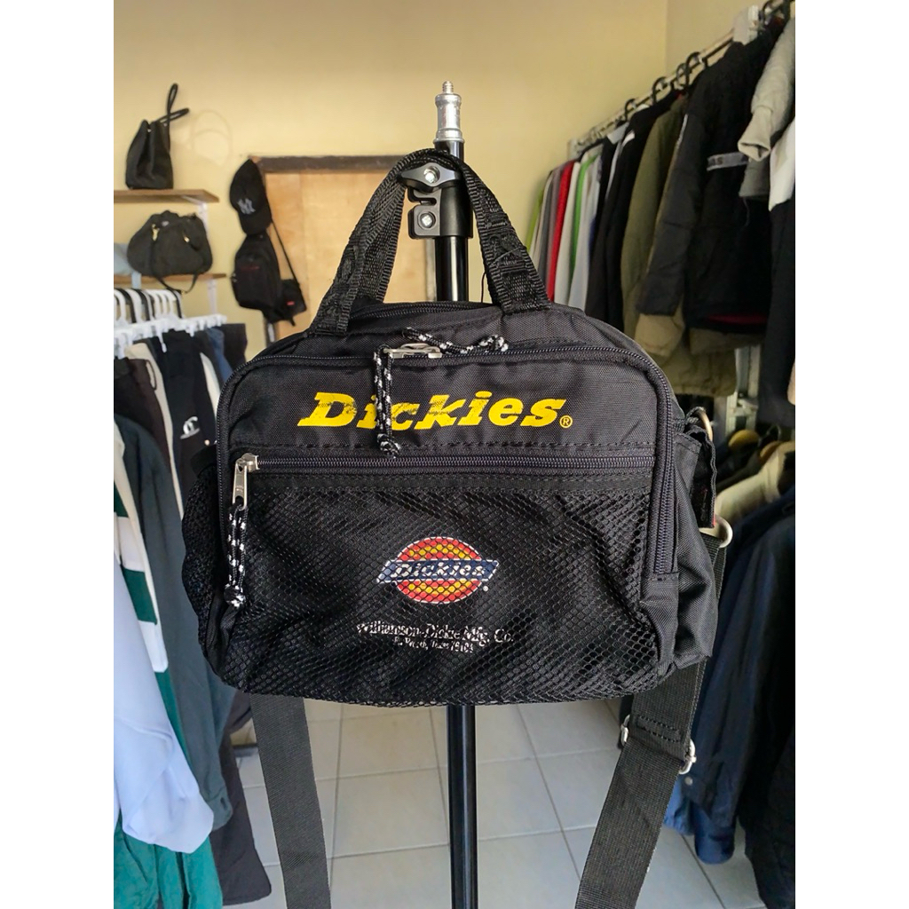 Sling Bag / Tas Selempang Dickies