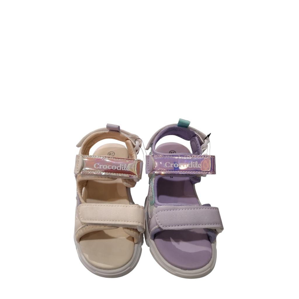 Crocodile Kids SL243-03 Sandal Gunung Perempun