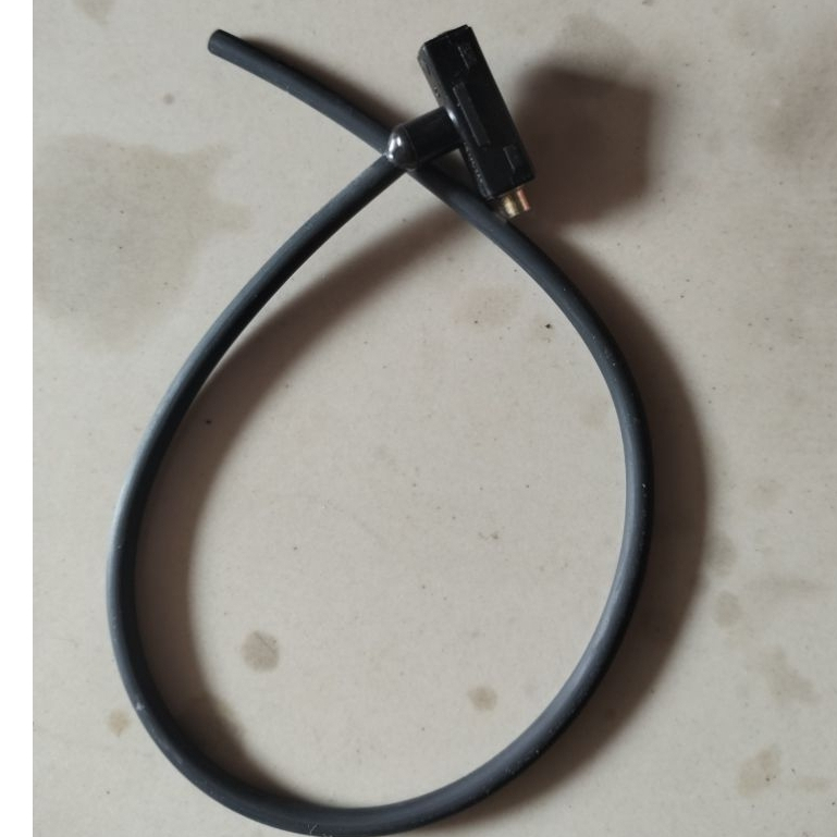 Kabel Magnet kompor gas rinnai ORI || kabel pemantik kompor gas multi || kabel mahnet pemantik kompo