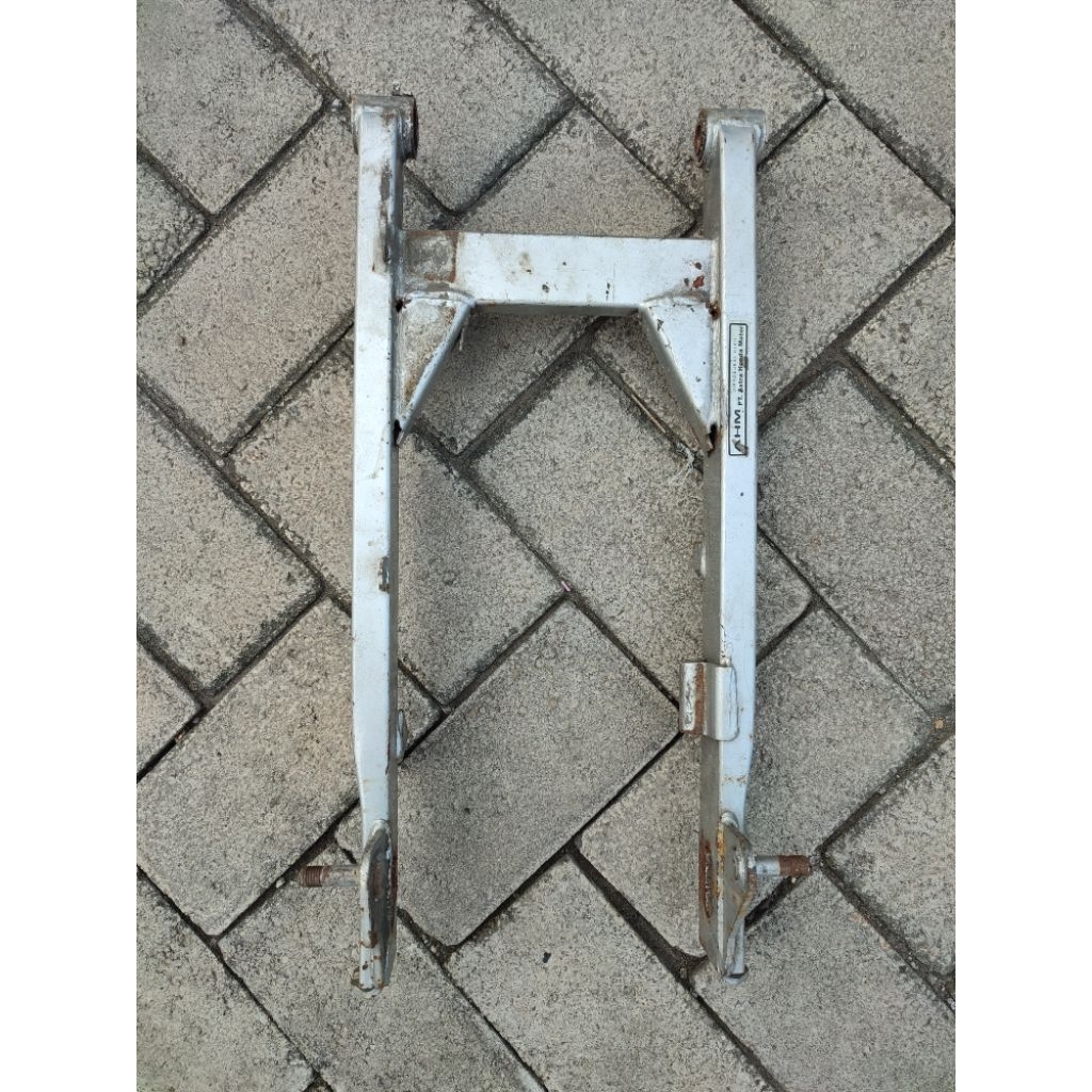 Swing Arm Karisma D Original