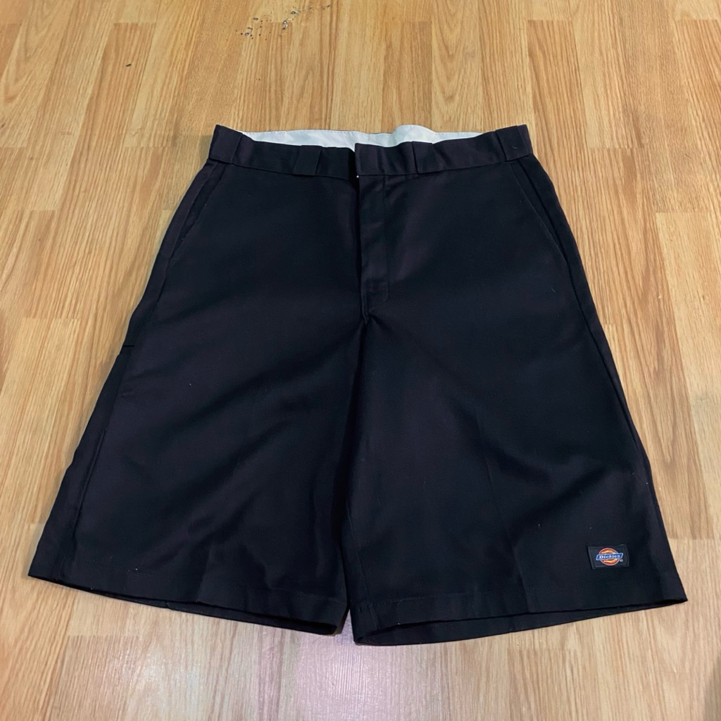 shortpants dickies cellpocket bandana