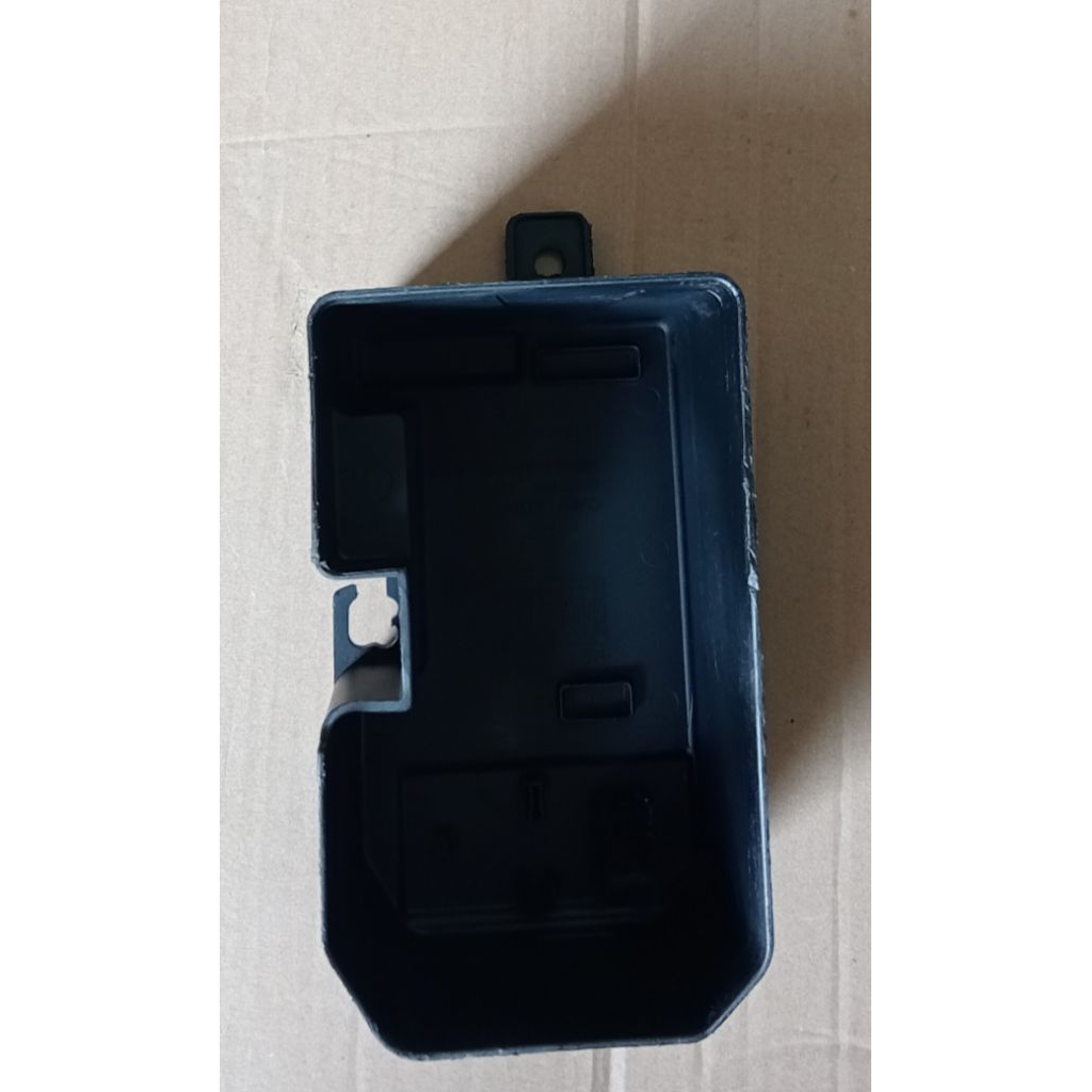 Jual Wadah Aki Honda Vario 150 Second Original