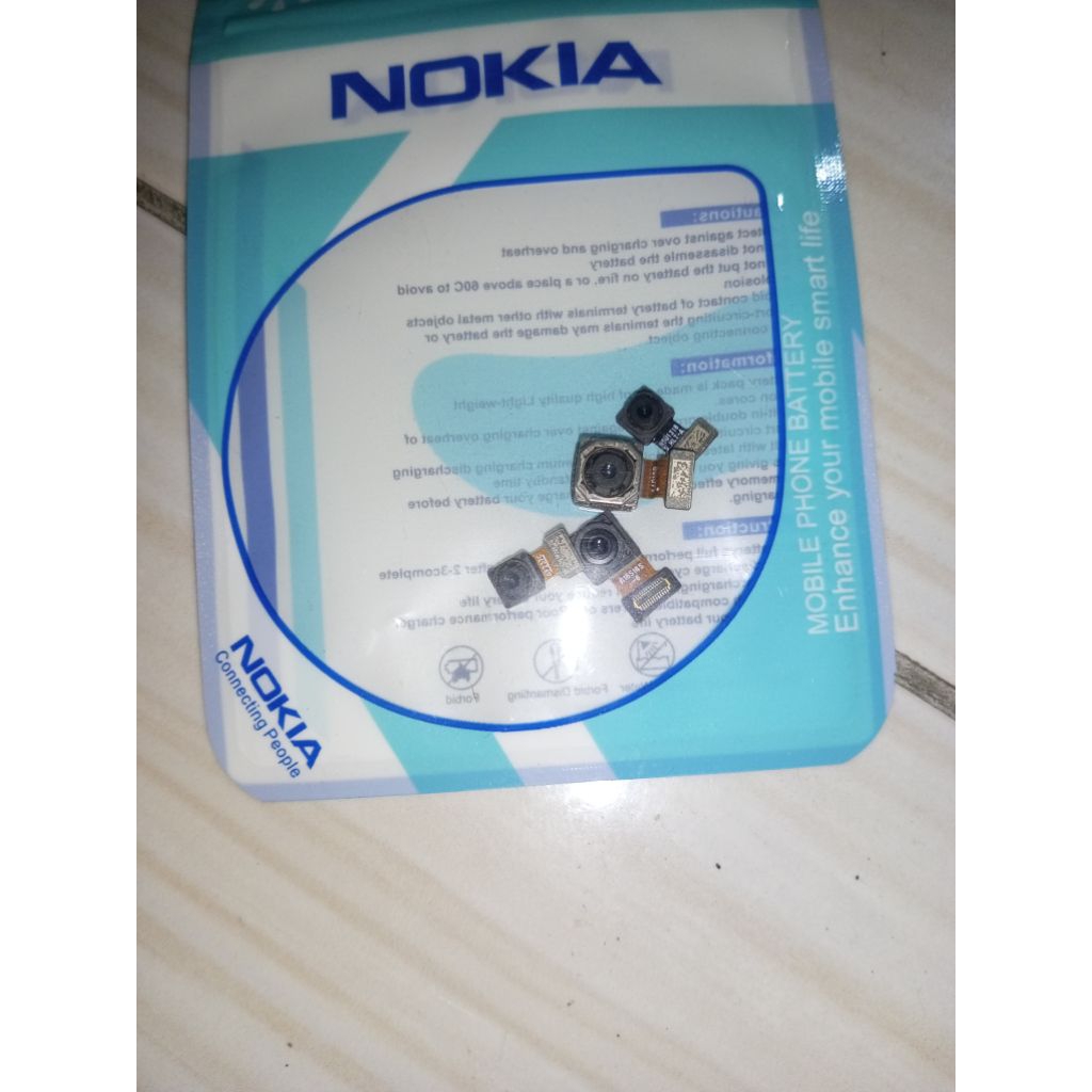 kamera oppo a54 ori copotan