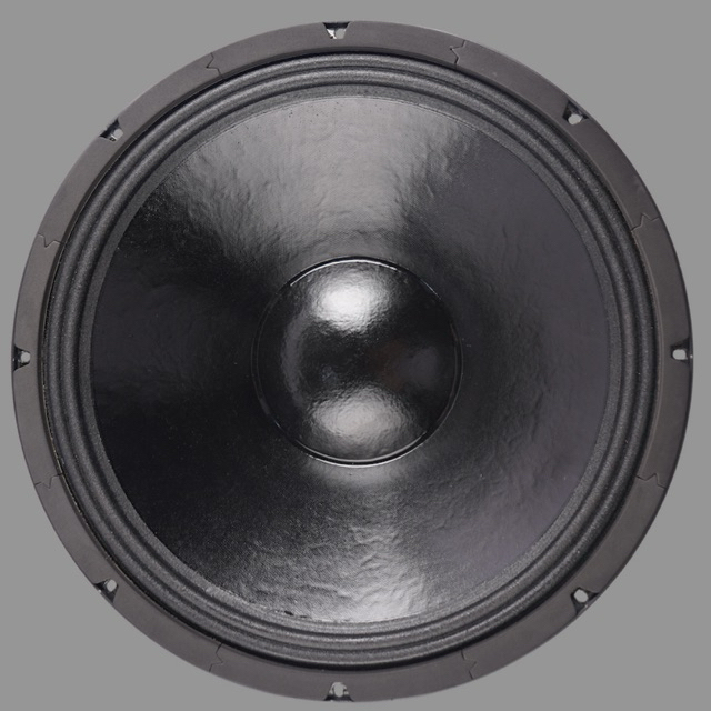 Speaker 18″ ACR fabulous 113182 SW MKIII – subwofer