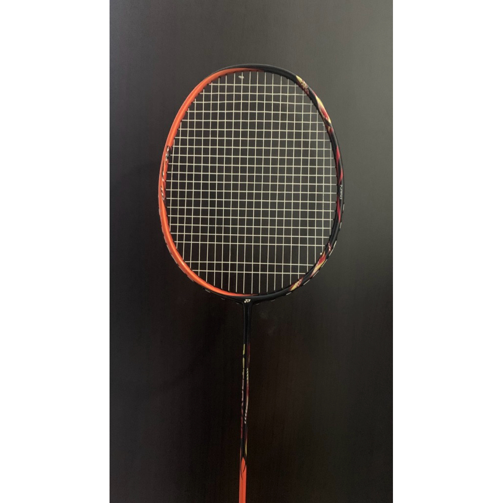Yonex Astrox 99 second original