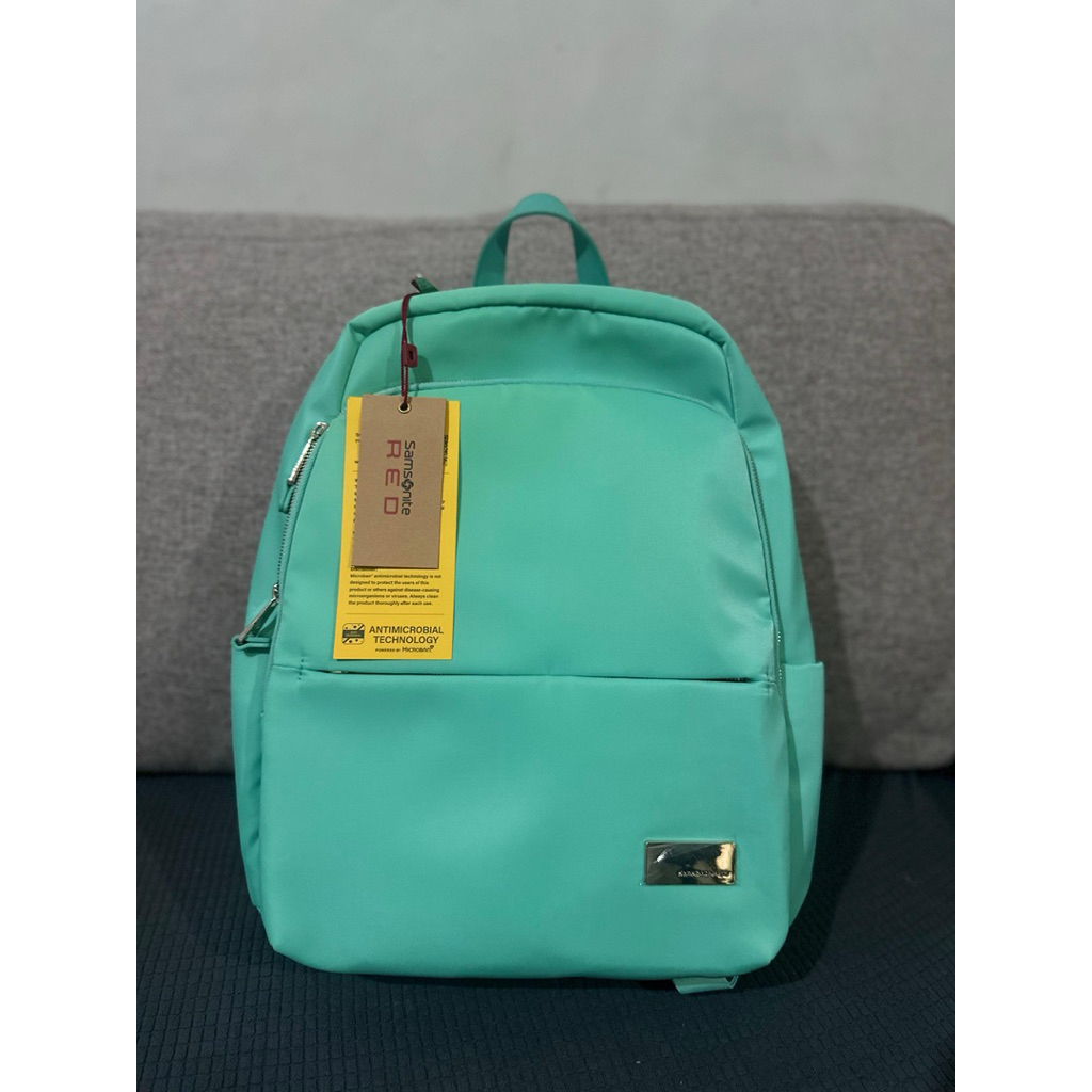 Samsonite RedRENY BACKPACK