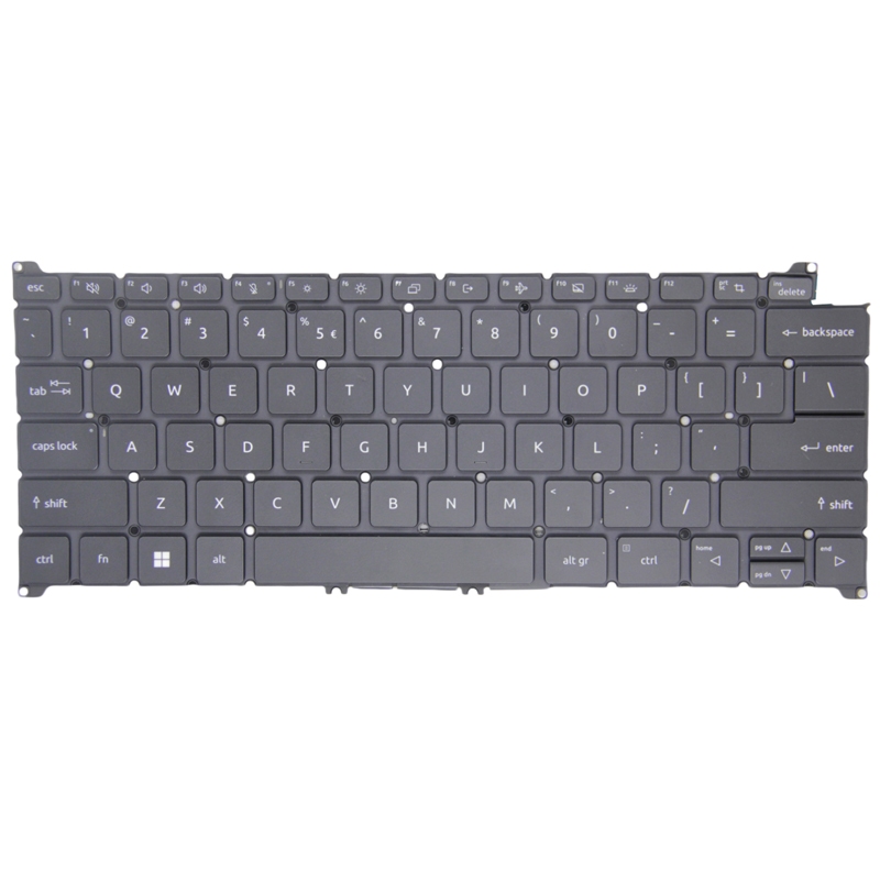 Keyboard laptop Acer TravelMate P4 TMP414-52-78N1 TMP414-52-78RM