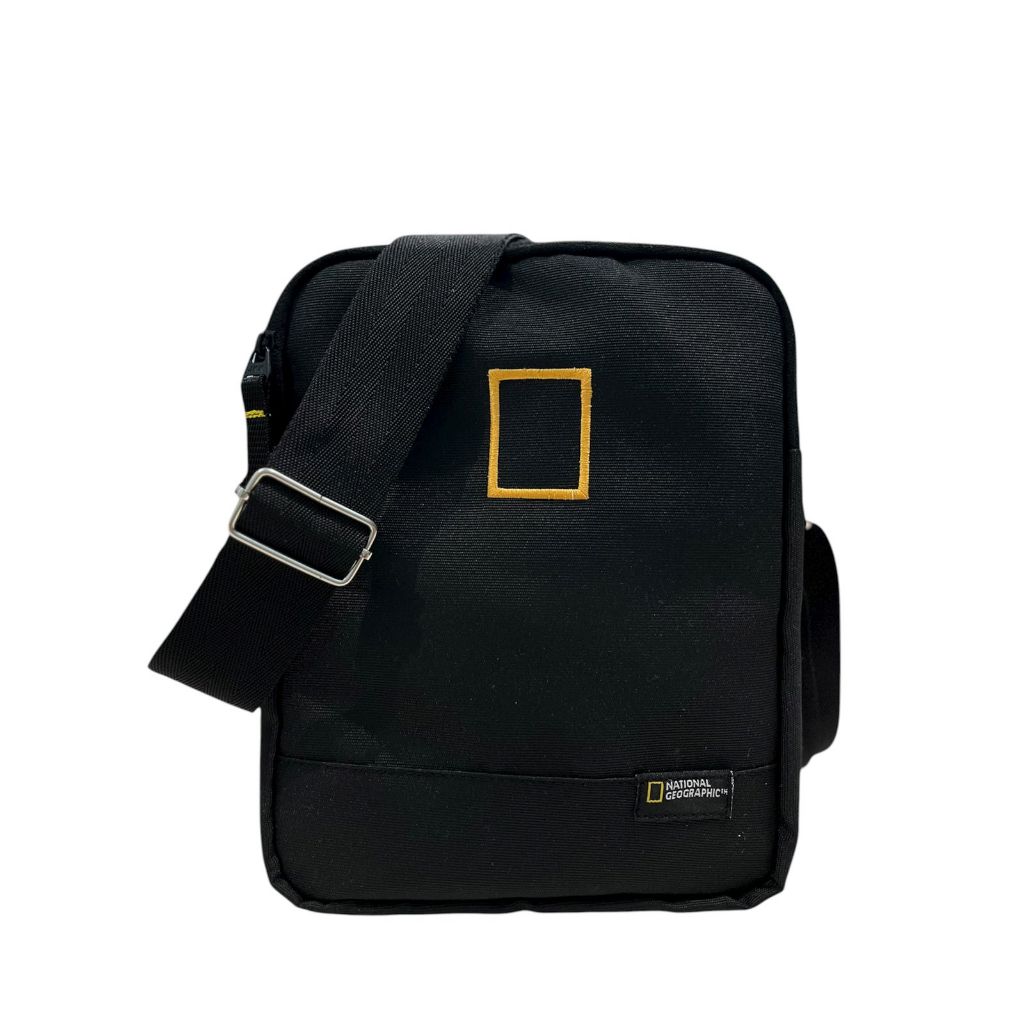 Tas selempang SlingBag Distro National Geographic