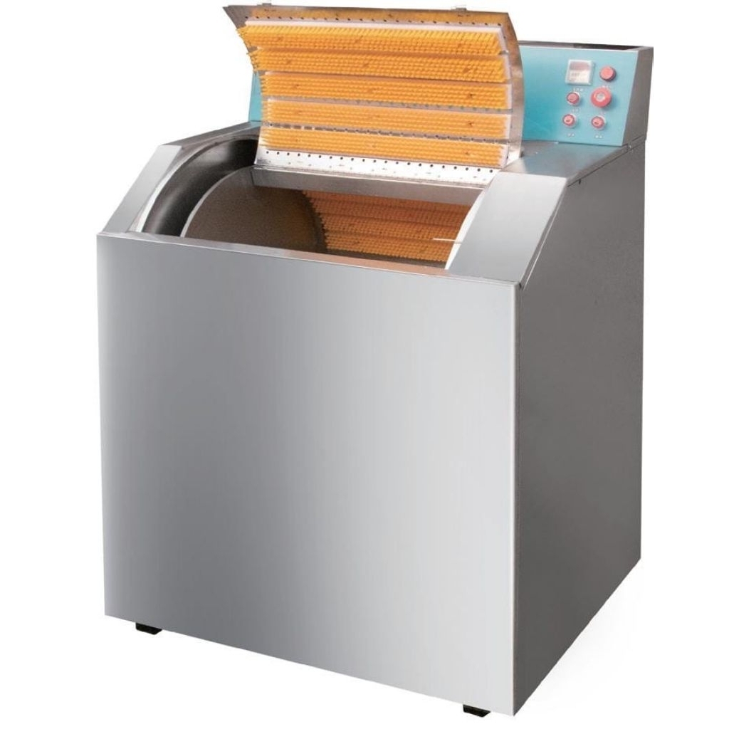 Cuci Gudang Harga murah mesin cuci sepatu otomatis & &meja cuci sepatu