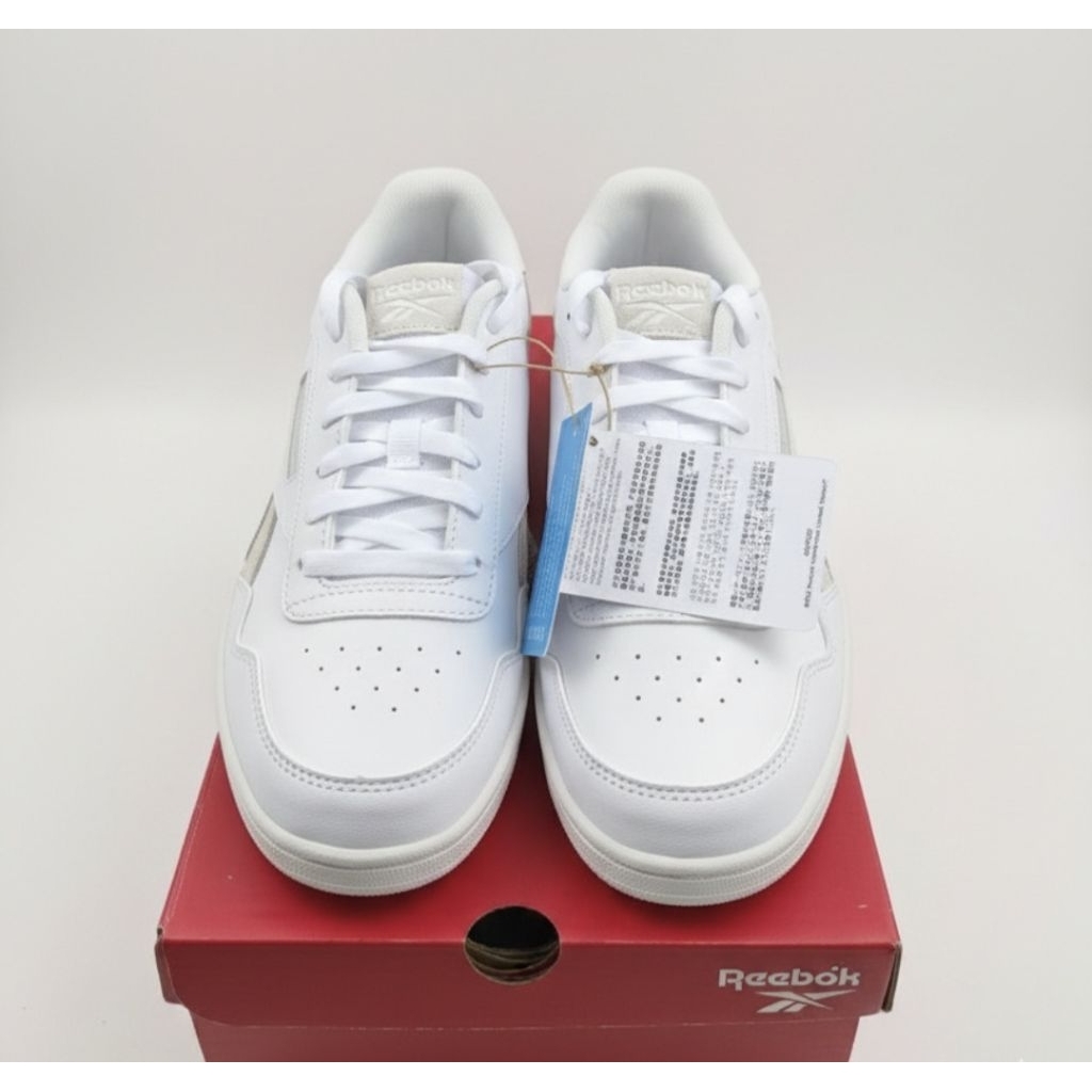 Reebok Court Advance Unisex
