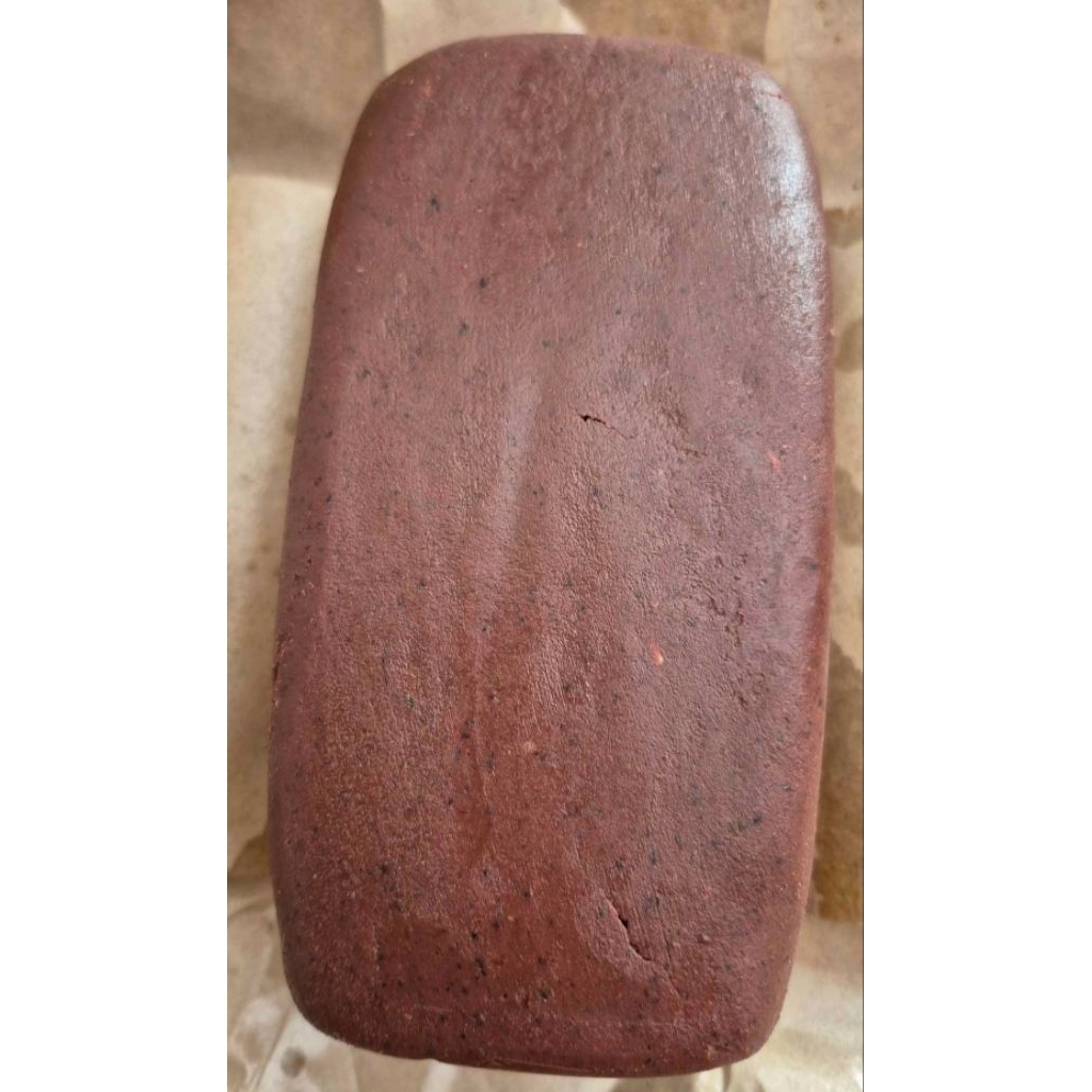 TERASI SUPER ASLI PUGER JEMBER