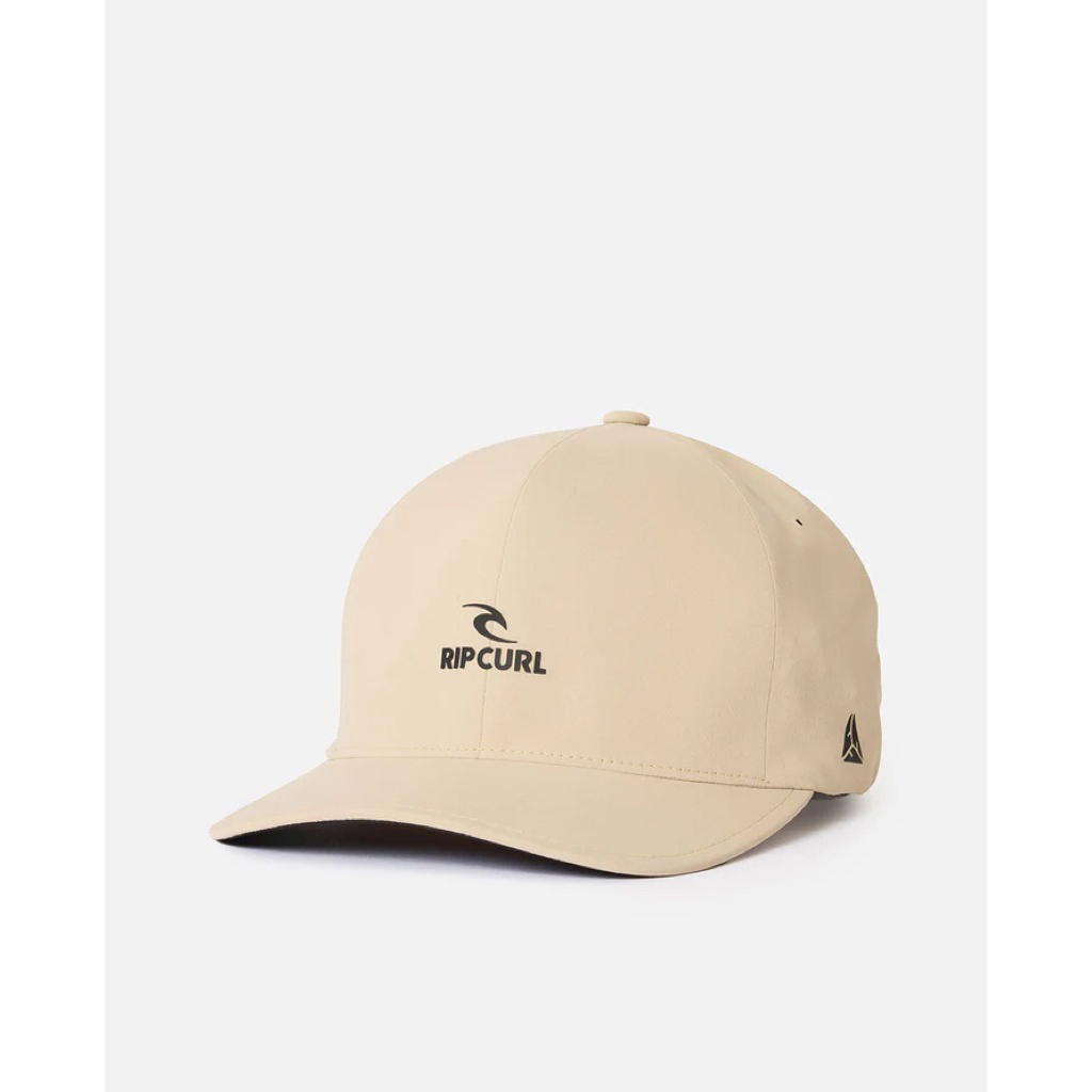 topi Ripcurl vaporcool delta sb cap original