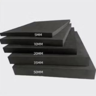 Spon Eva/Busa Matras/Busa Ati Potongan 20mm x 30cm x 30cm