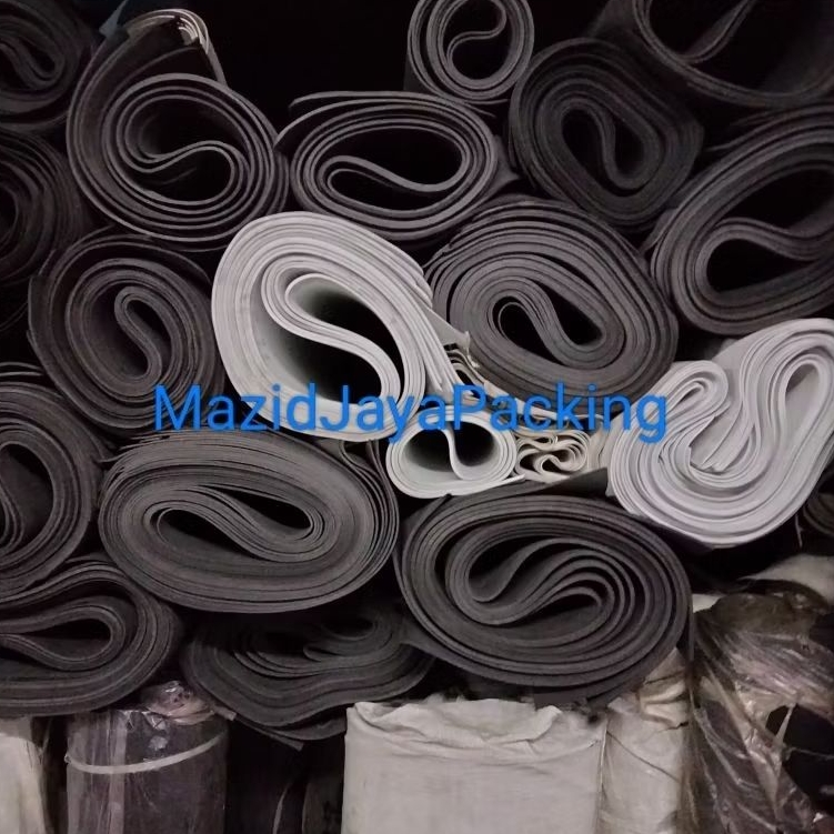 Spon Eva/Busa Matras/Busa Ati Potongan 20mm x 7cm x 120cm