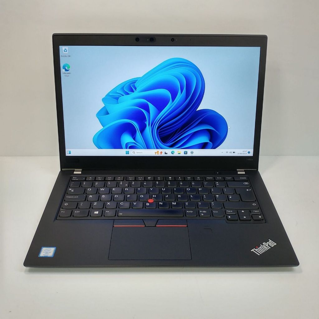 Laptop Lenovo Thinkpad X220, X230, X240, X250, X260, X270, X280, X390 Intel Core i5/i7 Ram 8gb Ssd 5