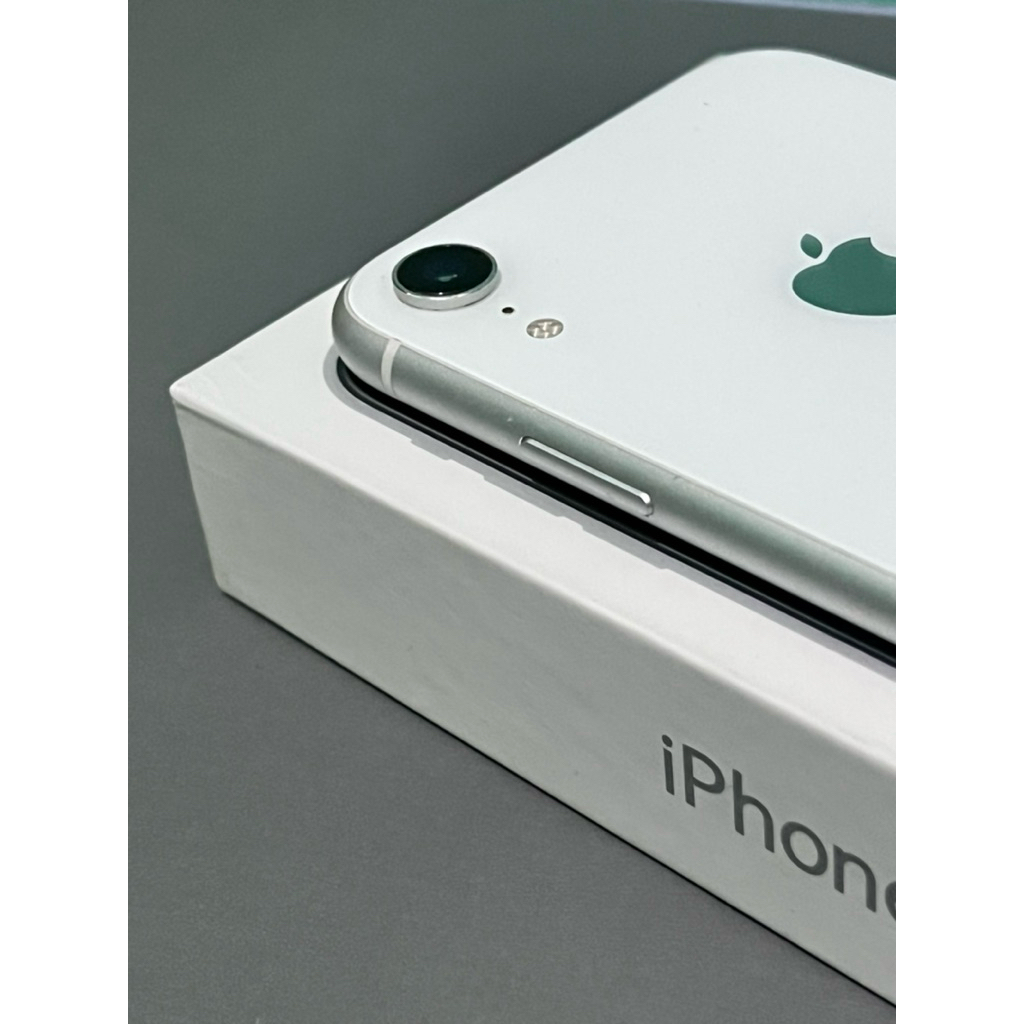 Iphone XR Inter 128 GB Like New