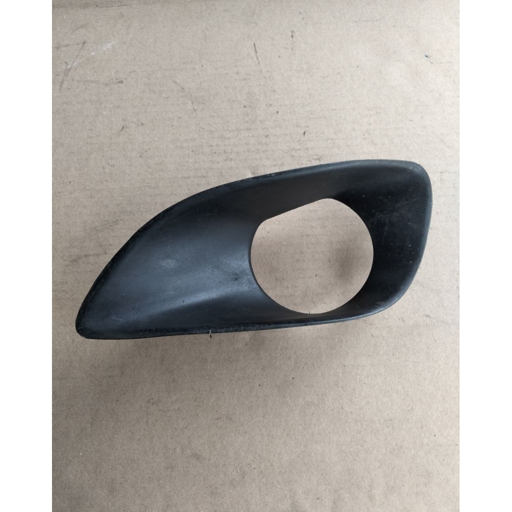 Cover Foglamp Toyota Vios gen 2
