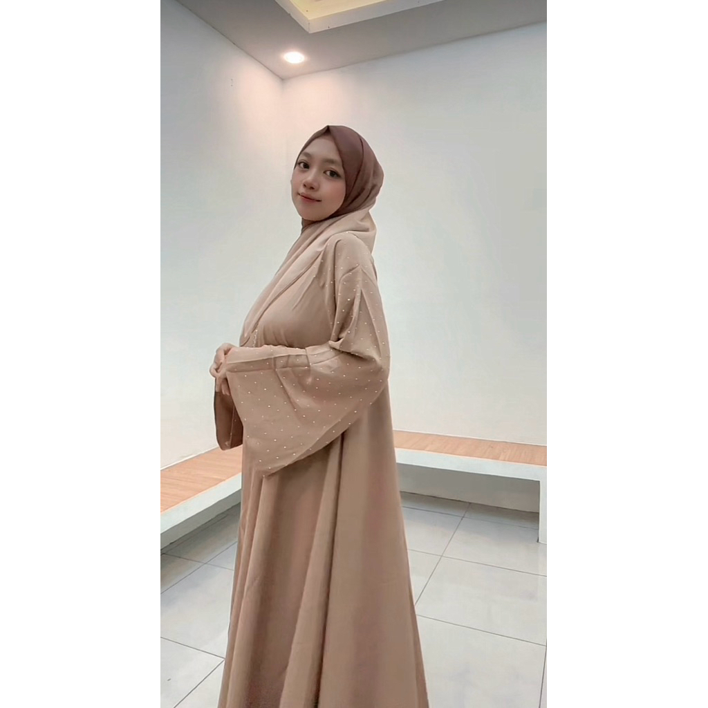 abaya namira abaya