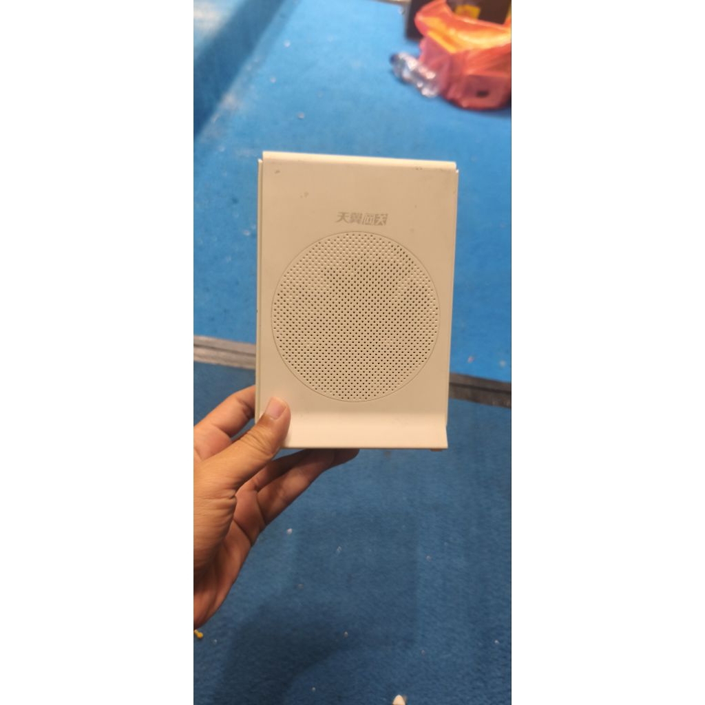 MODEM EPON ZTE F452