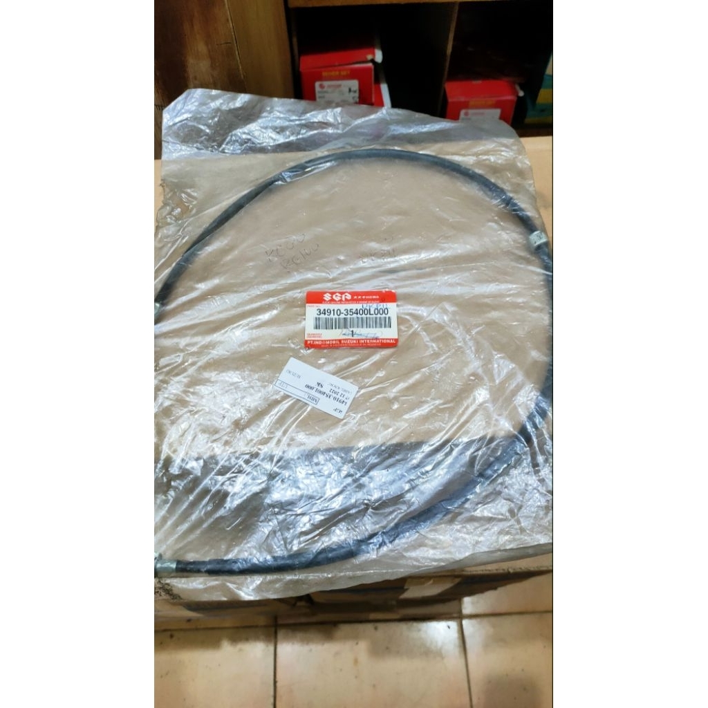 KABEL KM RC80 ORIGINAL SGP